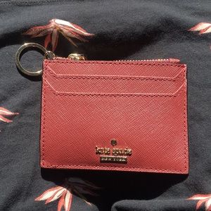 Katespade Lalena (FIRM)